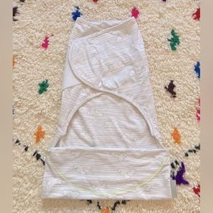 NuRoo Cloud Sleepsack (S Unknown)